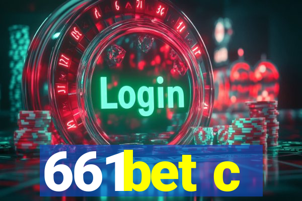 661bet c